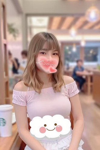 1760510704834322.jpg